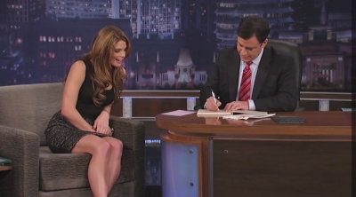 Ashley-Greene-dot-nl_2010JimmyKimmelLive0190.jpg