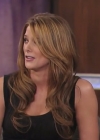 Ashley-Greene-dot-nl_2010JimmyKimmelLive0107.jpg