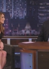 Ashley-Greene-dot-nl_2010JimmyKimmelLive0109.jpg