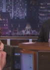 Ashley-Greene-dot-nl_2010JimmyKimmelLive0110.jpg