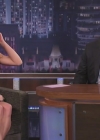 Ashley-Greene-dot-nl_2010JimmyKimmelLive0111.jpg