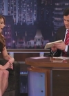 Ashley-Greene-dot-nl_2010JimmyKimmelLive0114.jpg