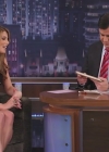 Ashley-Greene-dot-nl_2010JimmyKimmelLive0115.jpg