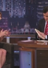 Ashley-Greene-dot-nl_2010JimmyKimmelLive0117.jpg