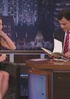 Ashley-Greene-dot-nl_2010JimmyKimmelLive0119.jpg