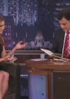 Ashley-Greene-dot-nl_2010JimmyKimmelLive0120.jpg