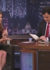 Ashley-Greene-dot-nl_2010JimmyKimmelLive0121.jpg