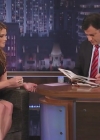 Ashley-Greene-dot-nl_2010JimmyKimmelLive0123.jpg