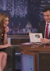 Ashley-Greene-dot-nl_2010JimmyKimmelLive0136.jpg