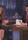 Ashley-Greene-dot-nl_2010JimmyKimmelLive0145.jpg