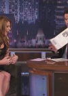 Ashley-Greene-dot-nl_2010JimmyKimmelLive0146.jpg