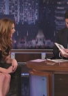 Ashley-Greene-dot-nl_2010JimmyKimmelLive0147.jpg