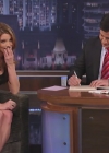 Ashley-Greene-dot-nl_2010JimmyKimmelLive0196.jpg