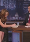 Ashley-Greene-dot-nl_2010JimmyKimmelLive0202.jpg