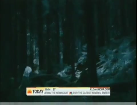 Ashley-Greene-dot-nl_2010TheTodayShow0006.jpg Ashley-Greene-dot-nl_2010TheTodayShow0006.jpg