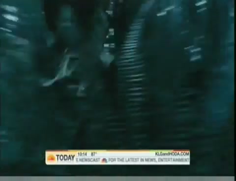 Ashley-Greene-dot-nl_2010TheTodayShow0007.jpg Ashley-Greene-dot-nl_2010TheTodayShow0007.jpg