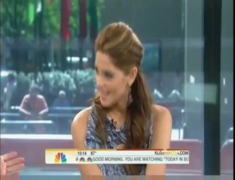 Ashley-Greene-dot-nl_2010TheTodayShow0020.jpg Ashley-Greene-dot-nl_2010TheTodayShow0020.jpg