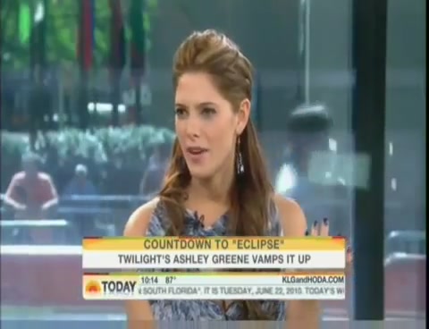 Ashley-Greene-dot-nl_2010TheTodayShow0026.jpg Ashley-Greene-dot-nl_2010TheTodayShow0026.jpg