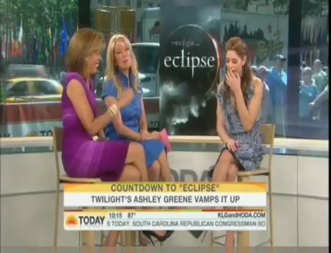 Ashley-Greene-dot-nl_2010TheTodayShow0093.jpg Ashley-Greene-dot-nl_2010TheTodayShow0093.jpg