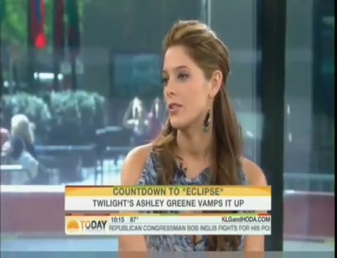 Ashley-Greene-dot-nl_2010TheTodayShow0096.jpg Ashley-Greene-dot-nl_2010TheTodayShow0096.jpg