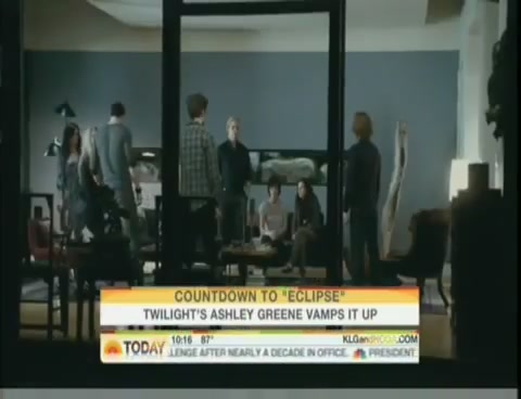 Ashley-Greene-dot-nl_2010TheTodayShow0127.jpg Ashley-Greene-dot-nl_2010TheTodayShow0127.jpg