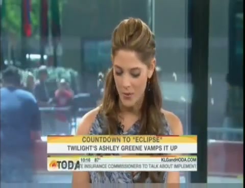 Ashley-Greene-dot-nl_2010TheTodayShow0141.jpg Ashley-Greene-dot-nl_2010TheTodayShow0141.jpg
