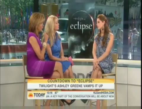 Ashley-Greene-dot-nl_2010TheTodayShow0150.jpg Ashley-Greene-dot-nl_2010TheTodayShow0150.jpg