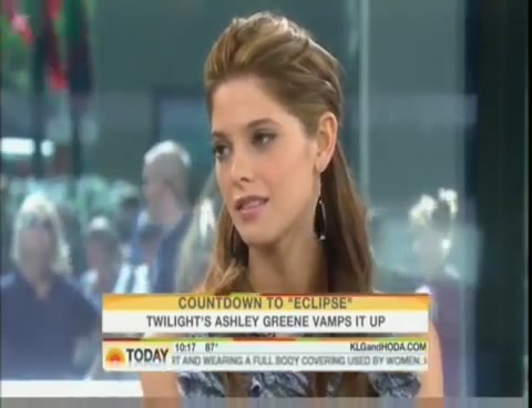 Ashley-Greene-dot-nl_2010TheTodayShow0187.jpg Ashley-Greene-dot-nl_2010TheTodayShow0187.jpg