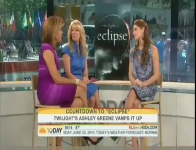 Ashley-Greene-dot-nl_2010TheTodayShow0029.jpg