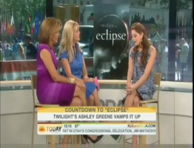 Ashley-Greene-dot-nl_2010TheTodayShow0117.jpg