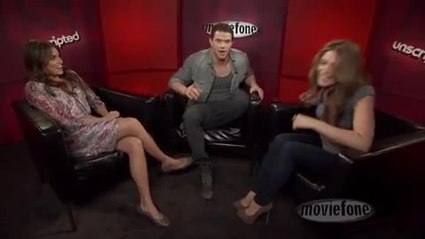 Ashley-Greene_dot_nl-MoviefonesUnscripted00034.jpg Ashley-Greene_dot_nl-MoviefonesUnscripted00034.jpg