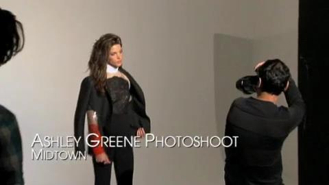 Ashley-Greene_dot_nl-MoviefonesUnscripted00058.jpg Ashley-Greene_dot_nl-MoviefonesUnscripted00058.jpg