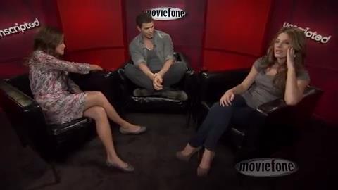 Ashley-Greene_dot_nl-MoviefonesUnscripted00071.jpg Ashley-Greene_dot_nl-MoviefonesUnscripted00071.jpg