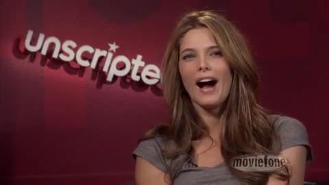 Ashley-Greene_dot_nl-MoviefonesUnscripted00184.jpg