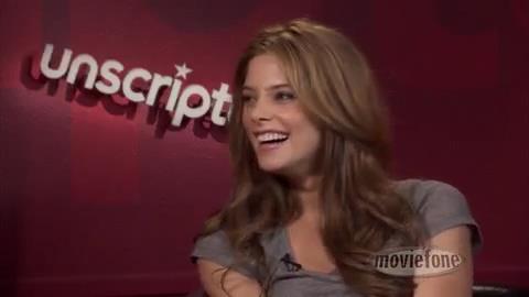 Ashley-Greene_dot_nl-MoviefonesUnscripted00196.jpg Ashley-Greene_dot_nl-MoviefonesUnscripted00196.jpg
