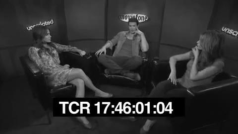 Ashley-Greene_dot_nl-MoviefonesUnscripted00215.jpg Ashley-Greene_dot_nl-MoviefonesUnscripted00215.jpg