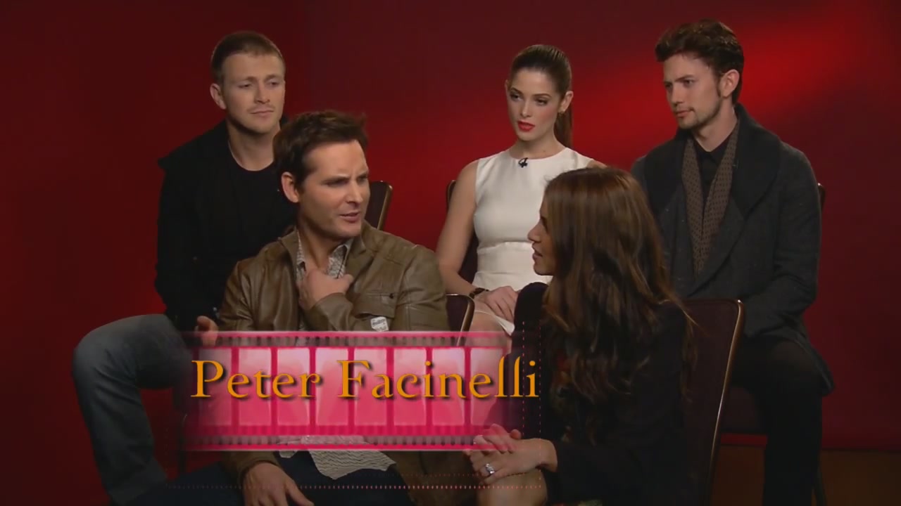 Ashley-Greene-dot-nl_2011CelebTV0084.jpg