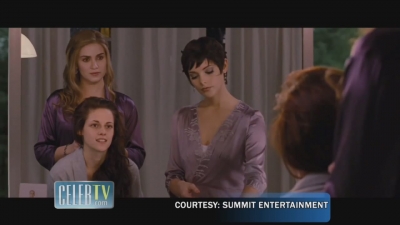 Ashley-Greene-dot-nl_2011CelebTV0007.jpg