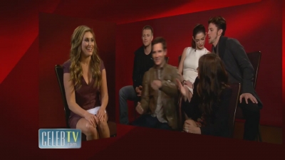 Ashley-Greene-dot-nl_2011CelebTV0018.jpg