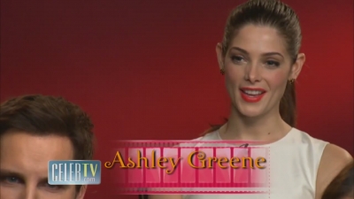 Ashley-Greene-dot-nl_2011CelebTV0149.jpg