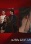 Ashley-Greene-dot-nl_2011CelebTV0053.jpg