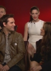 Ashley-Greene-dot-nl_2011CelebTV0059.jpg