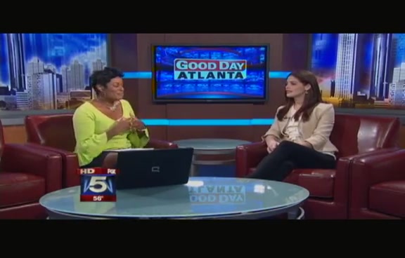 Ashley-Greene-dot-nl_2011GoodDayAtlanta0004.jpg