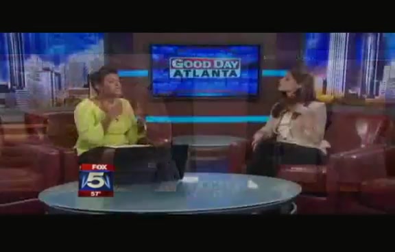 Ashley-Greene-dot-nl_2011GoodDayAtlanta0136.jpg Ashley-Greene-dot-nl_2011GoodDayAtlanta0136.jpg