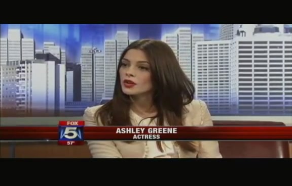 Ashley-Greene-dot-nl_2011GoodDayAtlanta0155.jpg Ashley-Greene-dot-nl_2011GoodDayAtlanta0155.jpg