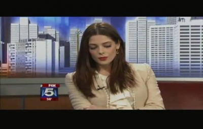 Ashley-Greene-dot-nl_2011GoodDayAtlanta0020.jpg