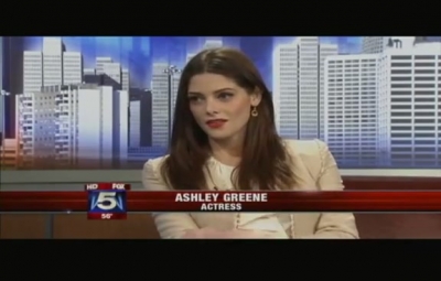 Ashley-Greene-dot-nl_2011GoodDayAtlanta0022.jpg