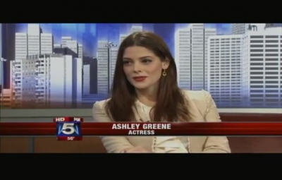 Ashley-Greene-dot-nl_2011GoodDayAtlanta0023.jpg