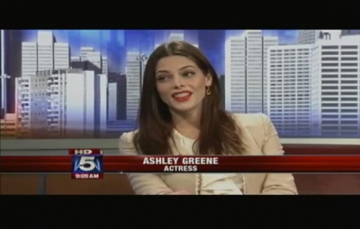 Ashley-Greene-dot-nl_2011GoodDayAtlanta0026.jpg