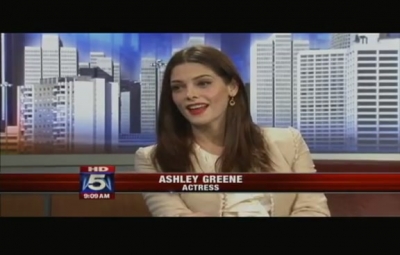 Ashley-Greene-dot-nl_2011GoodDayAtlanta0028.jpg